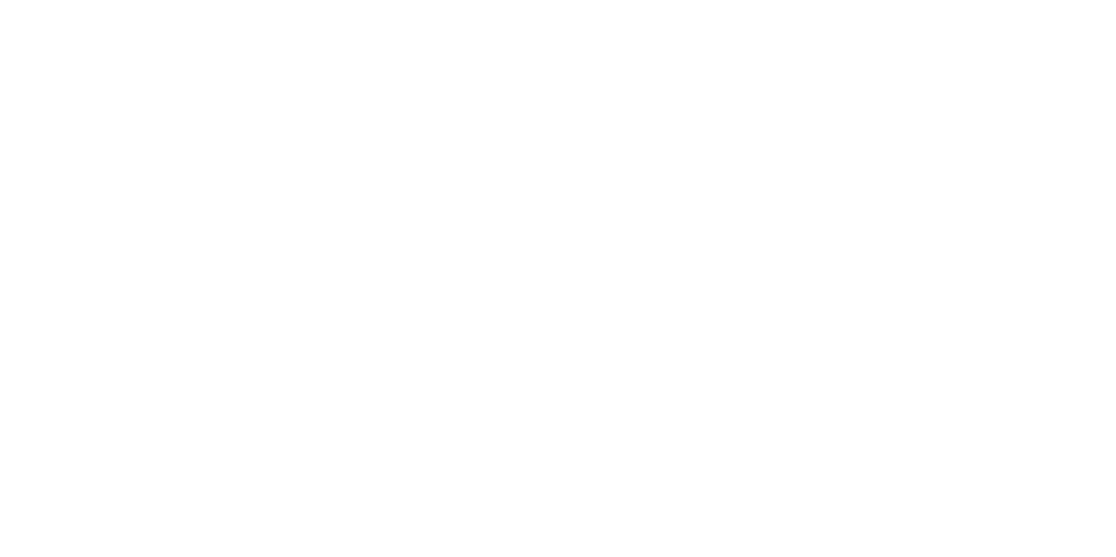 No image here